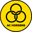 AC Horsens - Silkeborg IF søndag 23. okt 16:00